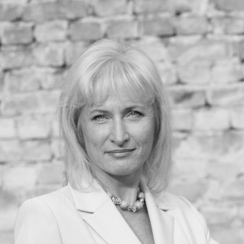 Agija Ozolina-Kozlovska