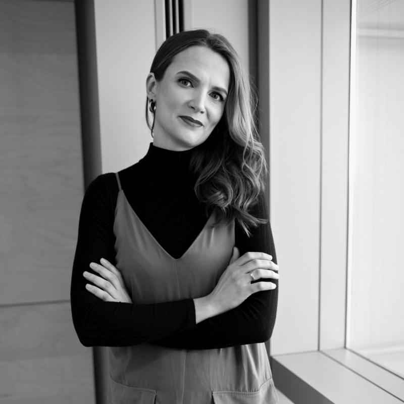 Agnese Vanaga
