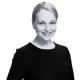Agnese Krecele