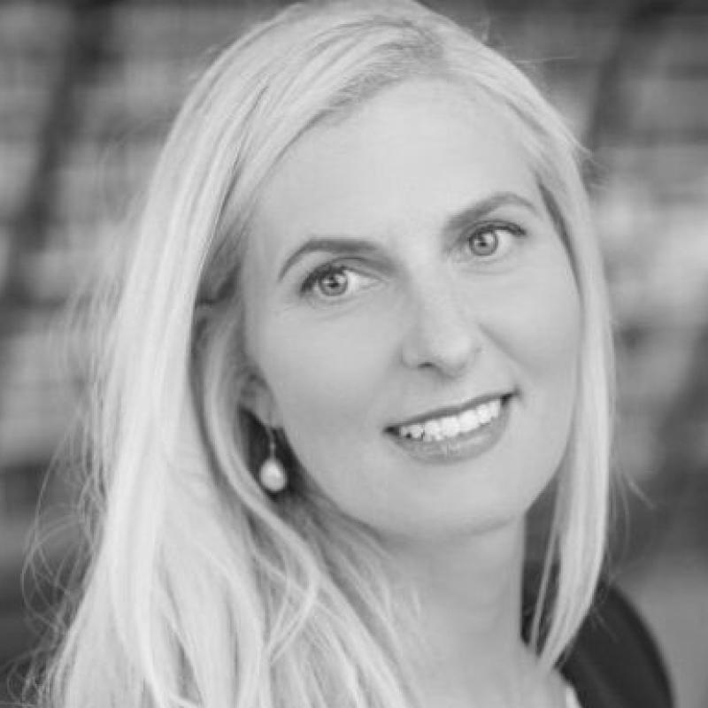 Aiga Ārste – Avotiņa 