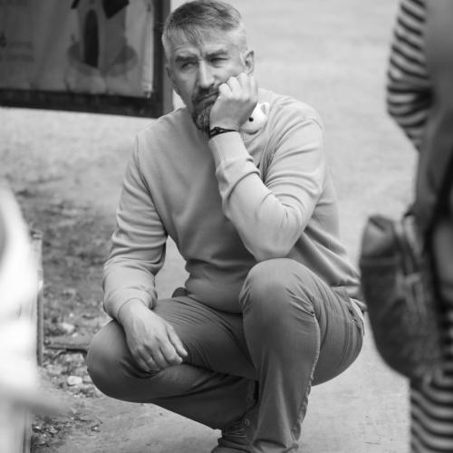 Aigars Bičušs