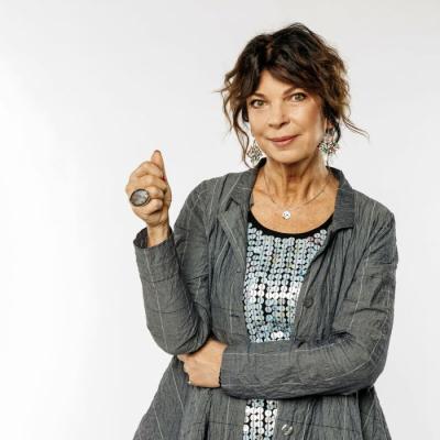 Aina Poiša
