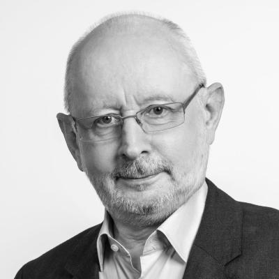 Aivars Ozoliņš