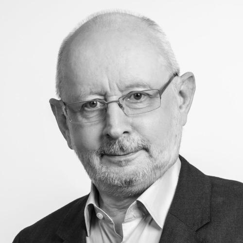 Aivars Ozoliņš