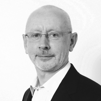 Aivars Ozoliņš