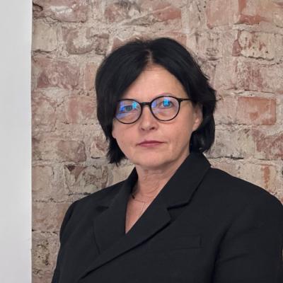 Aivija Zerne