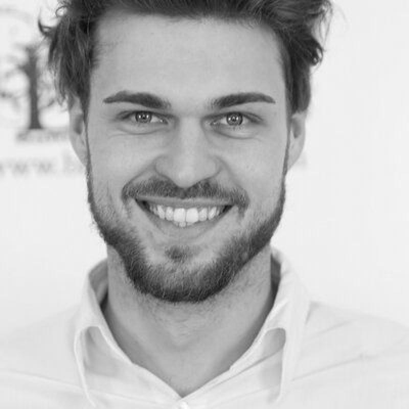 Aivis Ceriņš