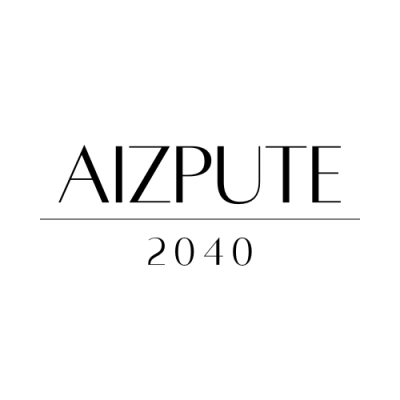 Aizputes Renesanses biedrība