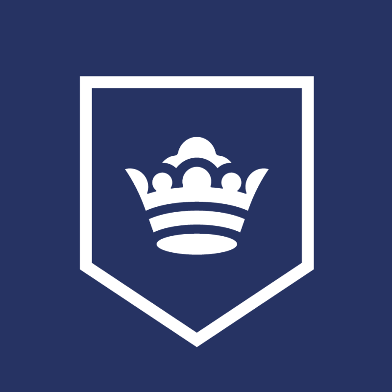 SSE Riga Jauno līderu akadēmija