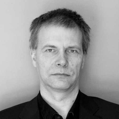 Aldis Dūdiņš