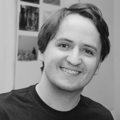 Aleksandrs Lange