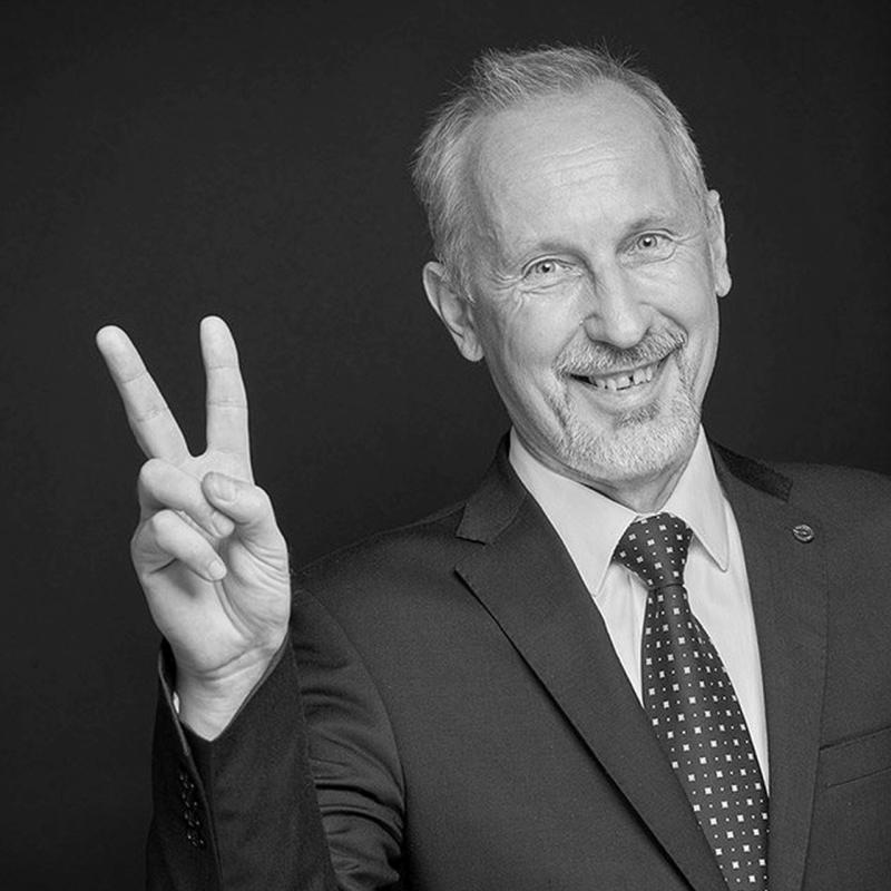 Aleksandrs Vasiļjevs