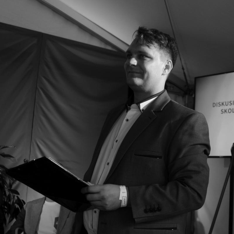 Aleksejs Vesjolijs