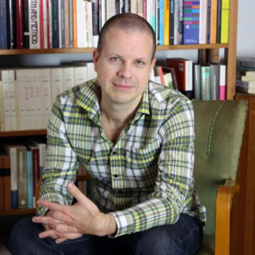 Kai Alhanen