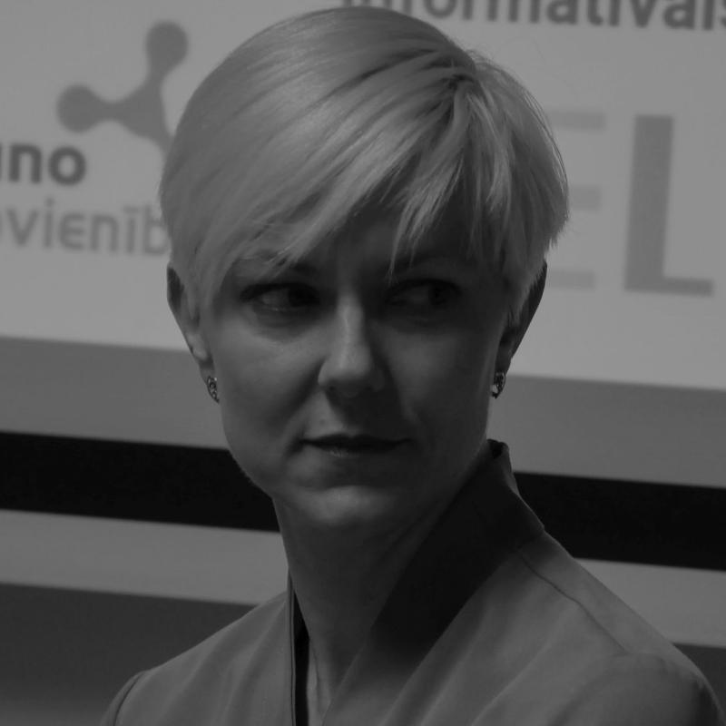 Alla Anohina-Naumeca