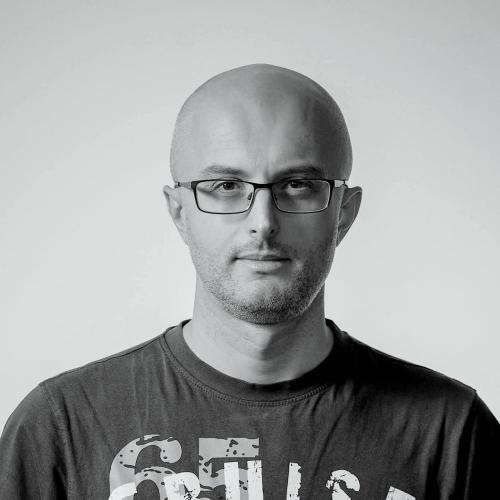 Anatolijs Golubovs