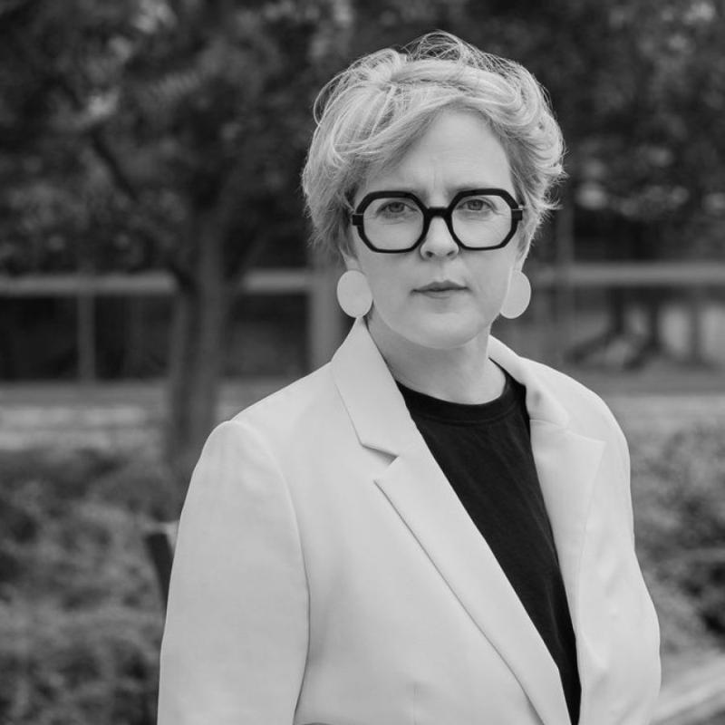 Ance Saulīte