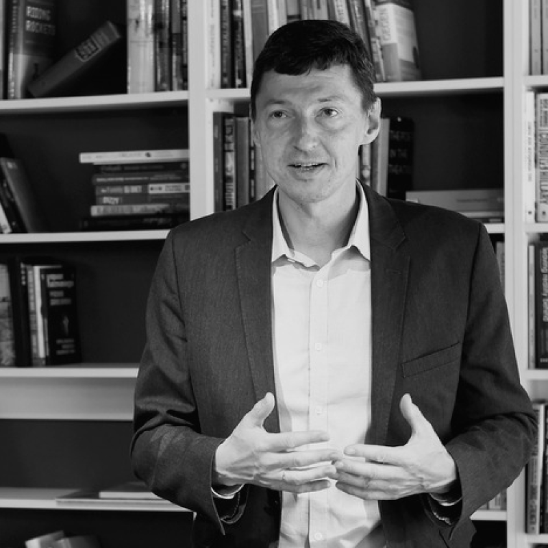 Andrejs Vasiļjevs