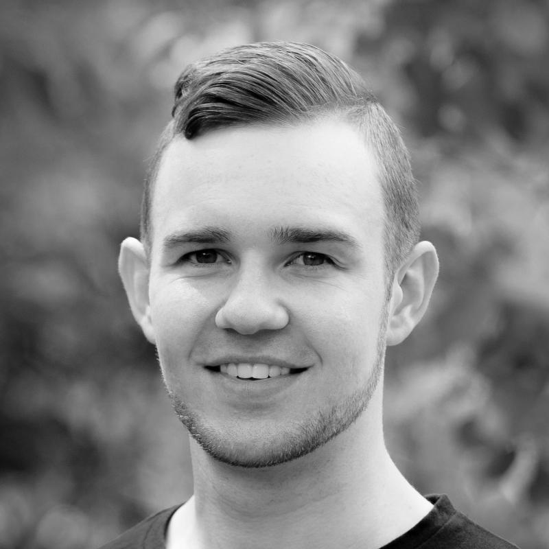 Andrejs Jaudzems 