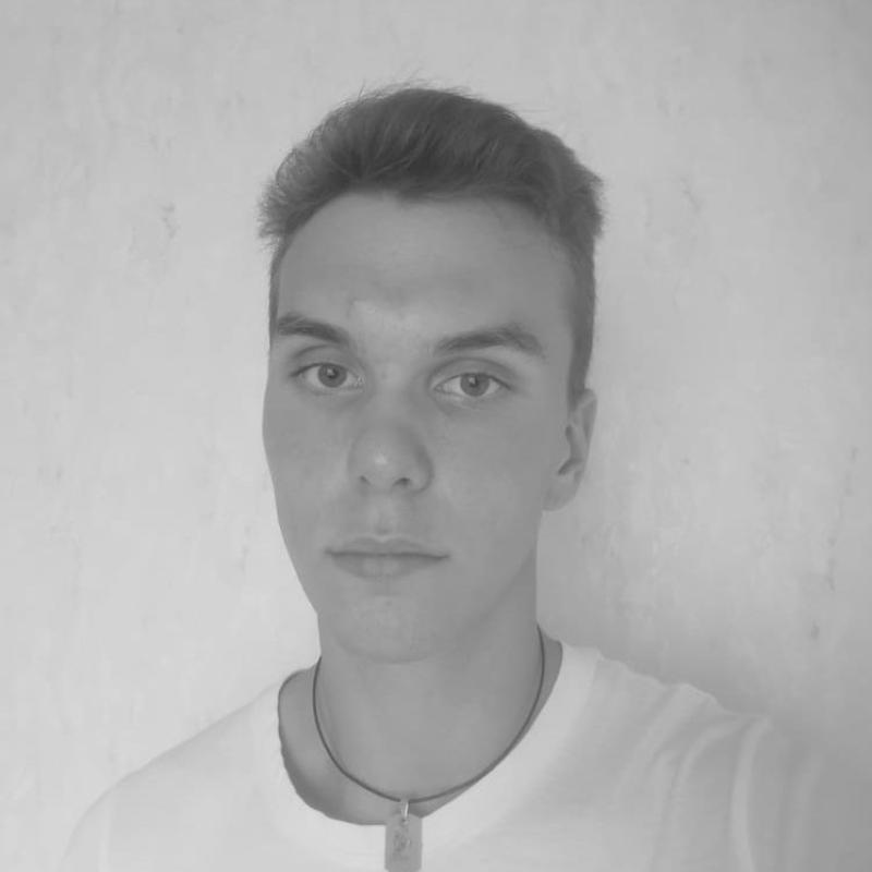 Andrejs Kaminskis