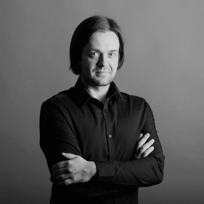 Andrejs Kozlovs