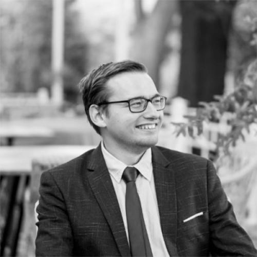 Andris Dimants