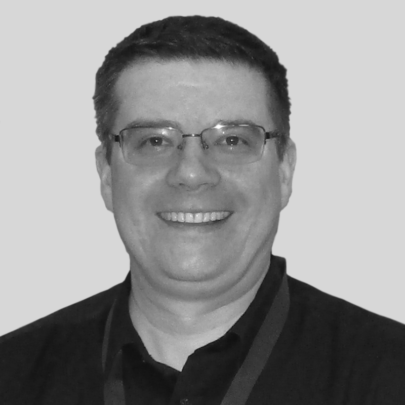 Maj. (atv.) Andris Kairišs 
