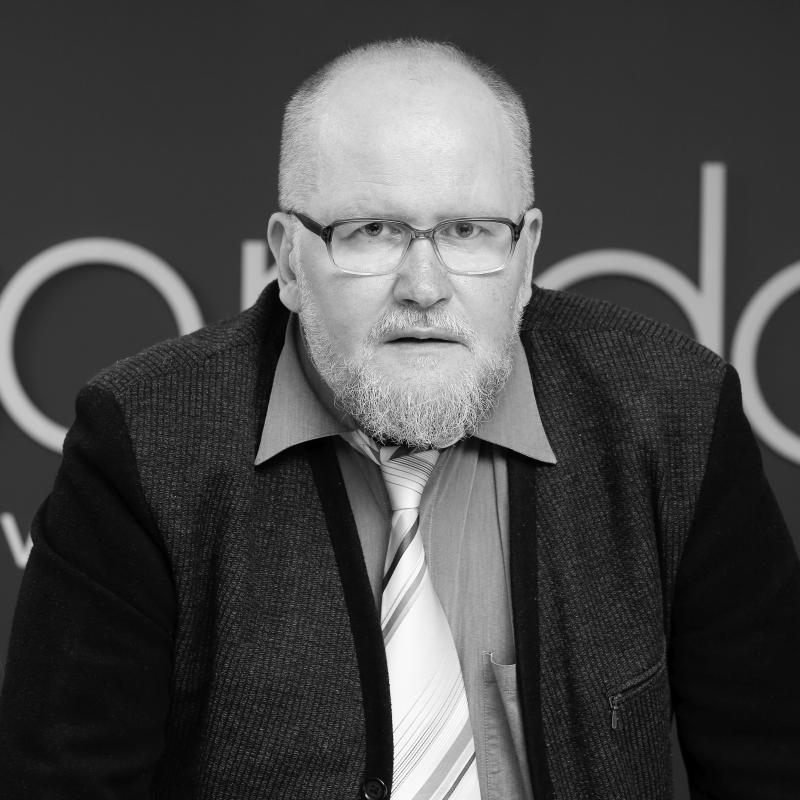 Andris Lūsis