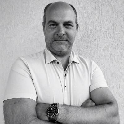 Andris Stankevičs