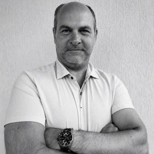 Andris Stankevičs