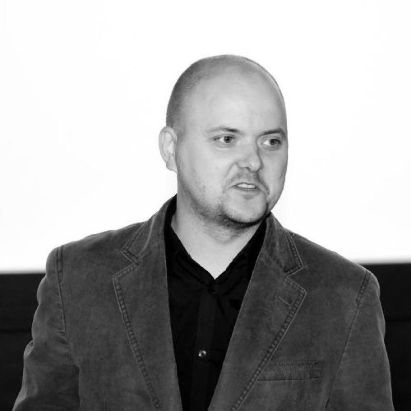 Andris Tihomirovs
