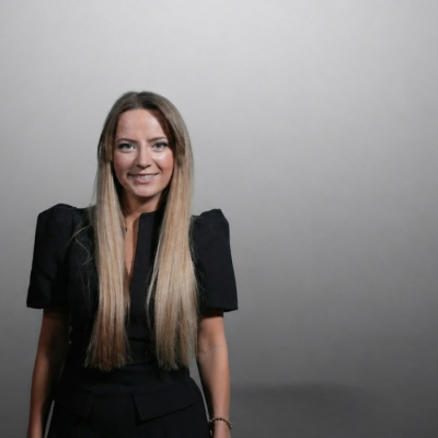 Aneta Gūtmane
