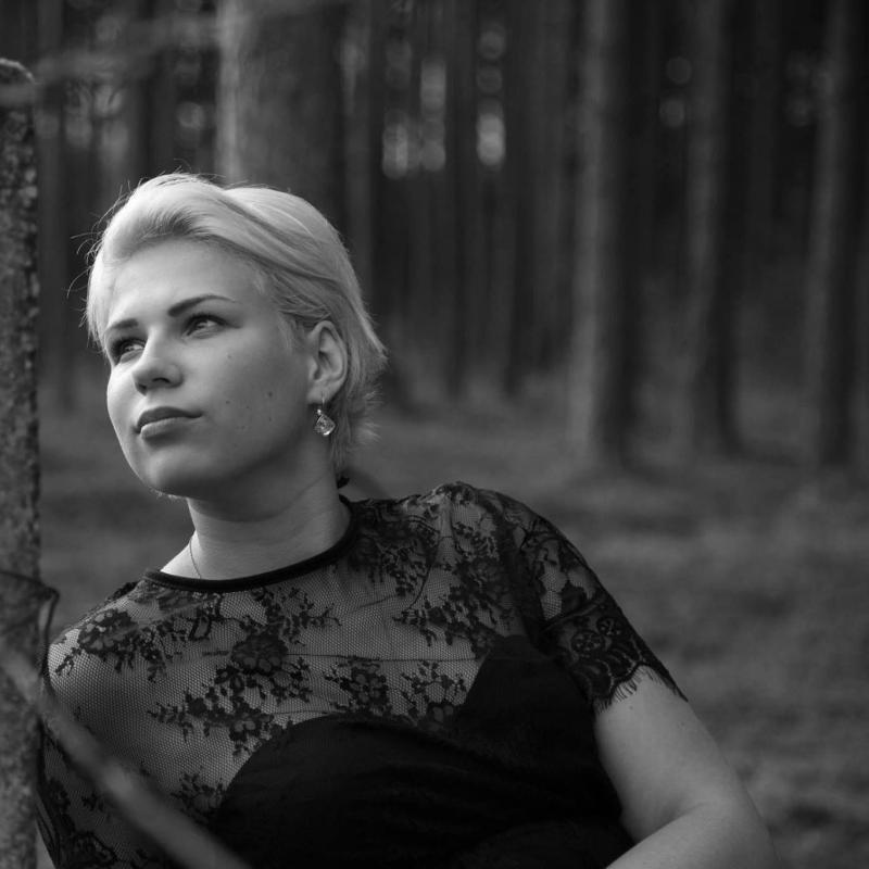 Alise Marija Aizpure