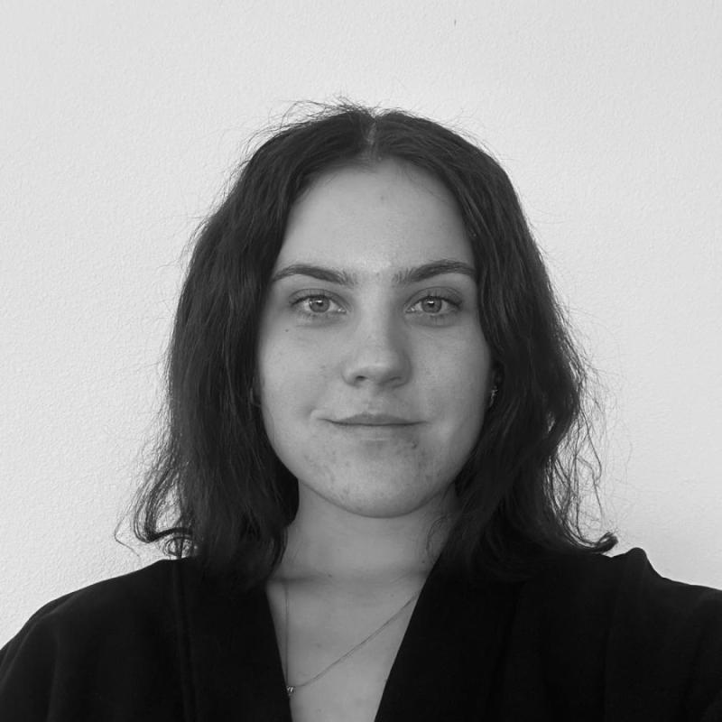 Anna Eisija Načisa