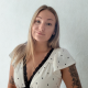 Anna Margreta Vērdiņa
