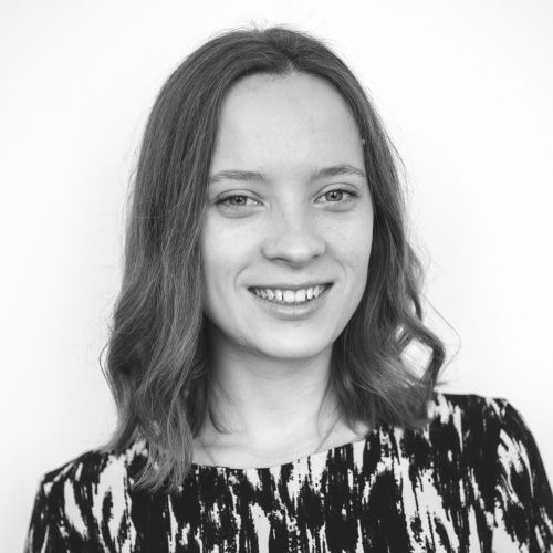 Annija Emersone