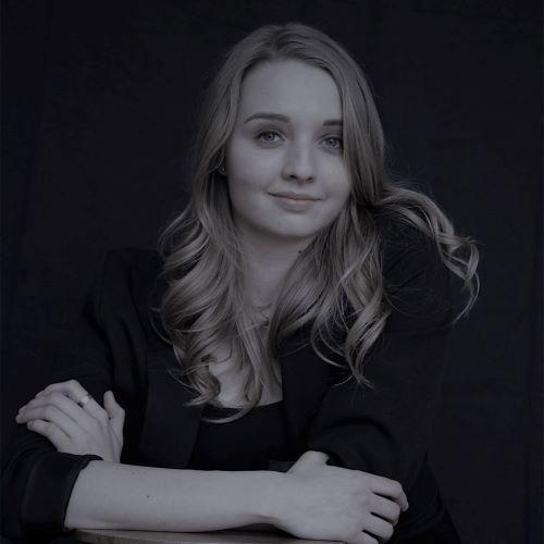 Annija Čiščakova