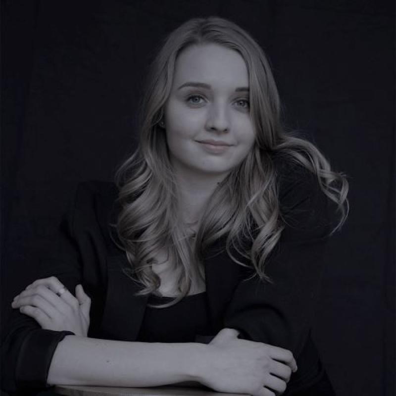 Annija Čiščakova