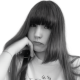 Annika Madara Sakne