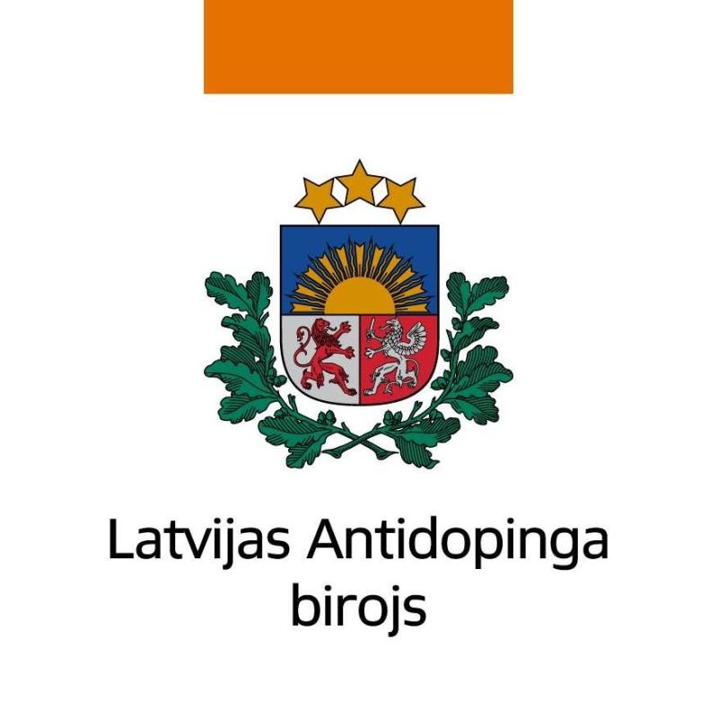 Latvijas Antidopinga birojs