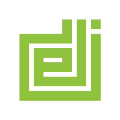 Elektronikas un datorzinātņu institūts