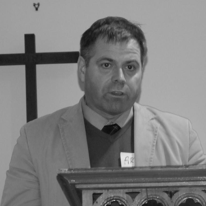 Artis Eglītis