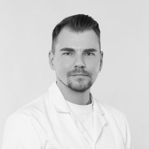 Arturs Uzars