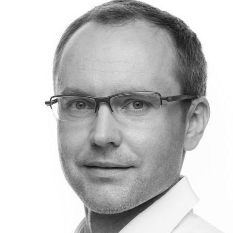 Andris Skride