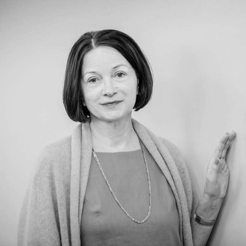 Astrīda Harju