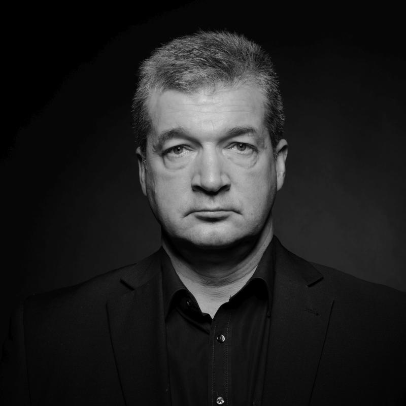 Dr. Atis Zakatistovs 