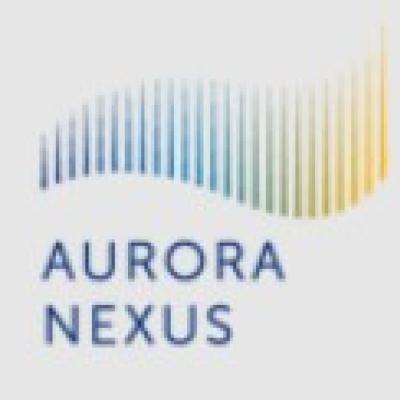 Aurora Nexus