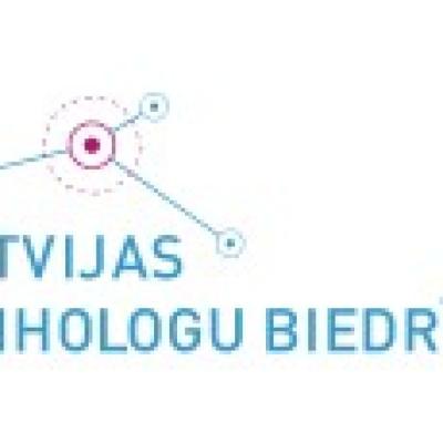 Latvijas Psihologu biedrība