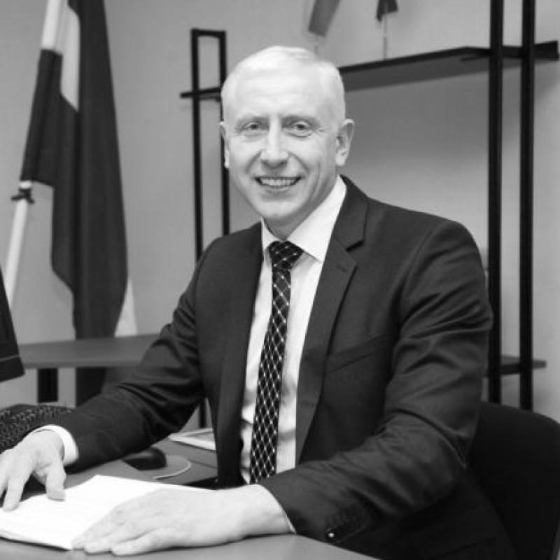 Normunds Audzišs