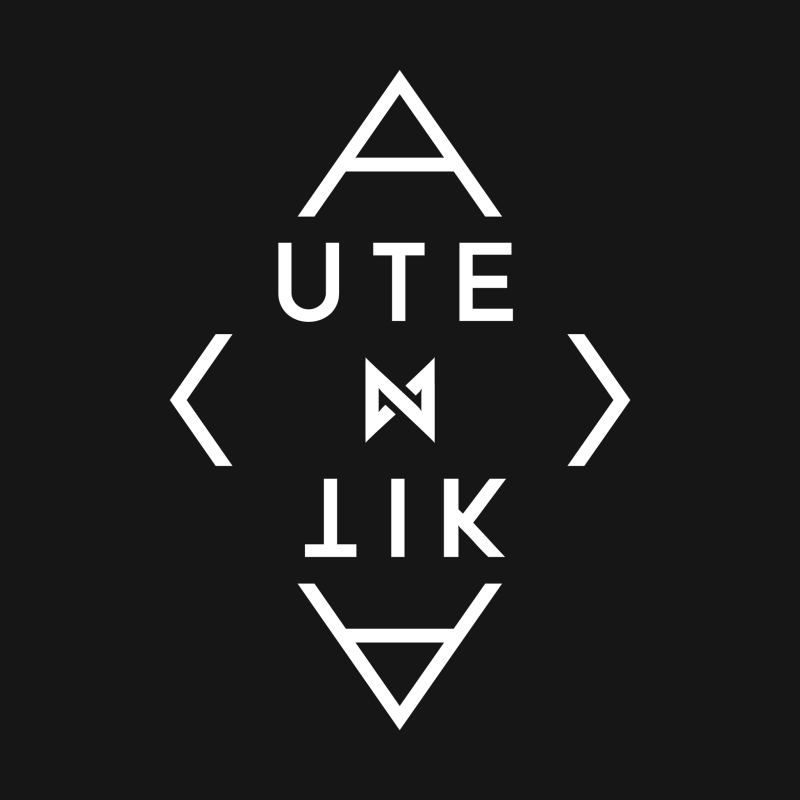 Kultūras telpa “Autentika”